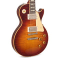 Gibson Custom Shop 1959 Les Paul Standard "CME Spec" Factory Burst VOS w/60 V2 Neck