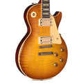 Gibson Custom Shop 1959 Les Paul Standard "CME Spec" Golden Poppy Burst Murphy Lab Ultra Heavy Aged w/Ultralight Back