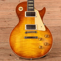 Gibson Custom Shop '59 Les Paul Standard Reissue "CME Spec" Slow Iced Tea Fade VOS 2024
