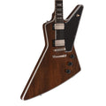Gibson Custom Shop Explorer Custom Walnut Stain Gloss