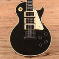 Gibson Custom Shop Les Paul Custom Ebony 2010