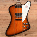 Gibson Firebird T Sunburst 2016