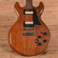 Gibson Firebrand 335-S Natural 1980