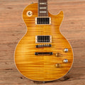 Gibson Kirk Hammett "Greeny" Les Paul Standard Dirty Lemon 2023