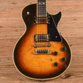 Gibson Les Paul 25/50 Sunburst 1979