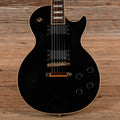 Gibson Les Paul Classic Ebony 2015