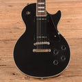 Gibson Les Paul Classic Ebony 2018