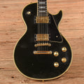 Gibson Les Paul Custom Ebony 1973