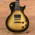 Gibson Les Paul Custom Silverburst 1978