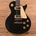 Gibson Les Paul Deluxe Ebony 1980