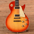 Gibson Les Paul Deluxe Heritage Cherry Sunburst 2015