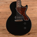 Gibson Les Paul Junior Ebony 2024