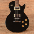 Gibson Les Paul Junior Special Ebony 2005