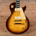 Gibson Les Paul Pro Sunburst 1978