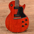 Gibson Les Paul Special Cherry 2022