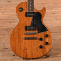 Gibson Les Paul Special Natural 2010