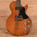 Gibson Les Paul Special Tribute P90 Natural 2021