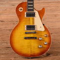 Gibson Les Paul Standard 60s Honey Burst 2022