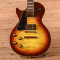 Gibson Les Paul Standard '60s Tobacco Sunburst 2024 LEFTY