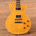 Gibson Les Paul Standard Amber 2012