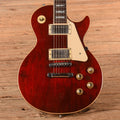 Gibson Les Paul Standard Wine Red 1976