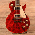 Gibson Les Paul Standard Wine Red 2008