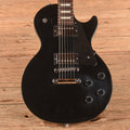 Gibson Les Paul Studio Black 2021