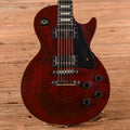 Gibson Les Paul Studio Wine Red 1997