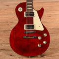 Gibson Les Paul Studio Wine Red 2008
