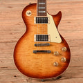 Gibson Les Paul Traditional Sunburst 2015