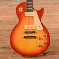 Gibson Les Paul Tribute '50s Cherry Sunburst 2011