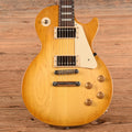 Gibson Les Paul Tribute Honey Burst 2023