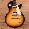 Gibson Les Paul Tribute Tobacco Sunburst 2021