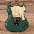 Gibson Melody Maker Pelham Blue 1966