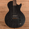 Gibson Melody Maker Satin Ebony 2004