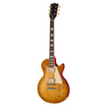 Gibson Modern Les Paul Studio Double Trouble Dirty Lemon Burst