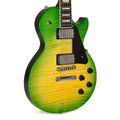 Gibson Modern Les Paul Studio Session Iguana Burst