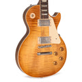 Gibson Original Les Paul Standard '50s Dirty Lemon Burst