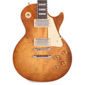 Gibson Original Les Paul Standard '50s Dirty Lemon Burst