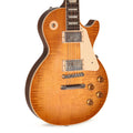 Gibson Original Les Paul Standard '50s Dirty Lemon Burst