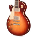 Gibson Original Les Paul Standard '50s LEFTY Heritage Cherry Sunburst