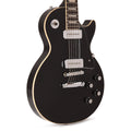 Gibson Original Noel Gallagher Les Paul Standard Ebony