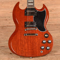 Gibson SG Standard '61 With Stop Bar Tailpiece Cherry 2021
