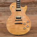Gibson Slash Collection Les Paul Standard Appetite Burst 2023