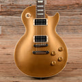 Gibson Slash Collection Les Paul Standard Goldtop 2023