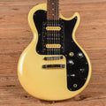Gibson Sonex 180 Deluxe White 1981