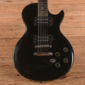 Gibson "The Paul" Firebrand Black 1981