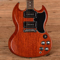 Gibson Tony Iommi SG Special Cherry 2021