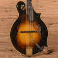 Gibson F-5 Sunburst 1999 - Zac Brown