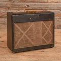 Gibson GA-6  1960